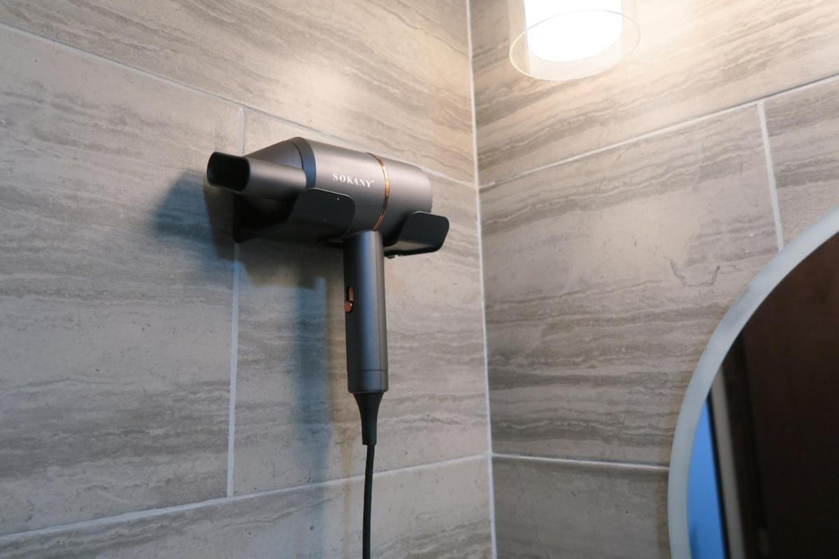 Departamento Tequis, Totalmente Nuevo En El Corazon De Slp Apartment San Luis Potosi Ngoại thất bức ảnh