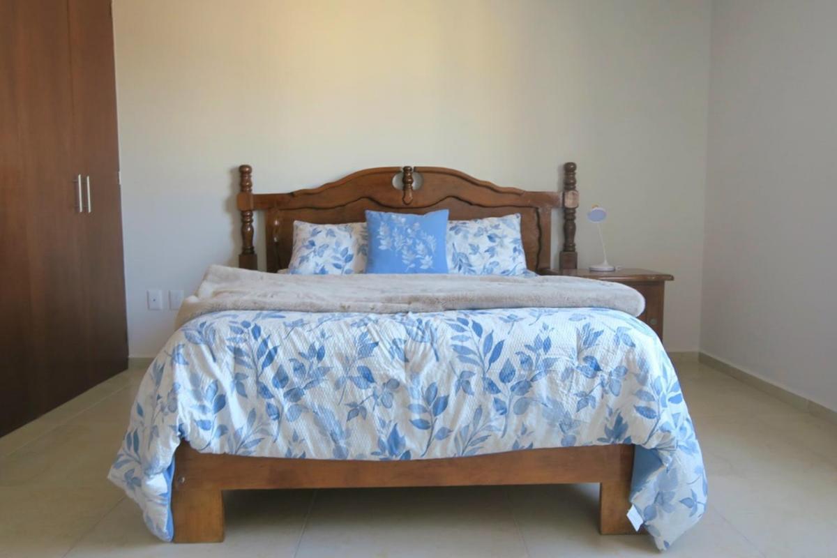 Departamento Tequis, Totalmente Nuevo En El Corazon De Slp Apartment San Luis Potosi Ngoại thất bức ảnh