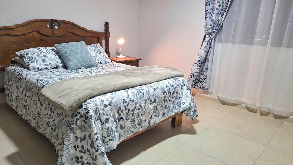 Departamento Tequis, Totalmente Nuevo En El Corazon De Slp Apartment San Luis Potosi Ngoại thất bức ảnh