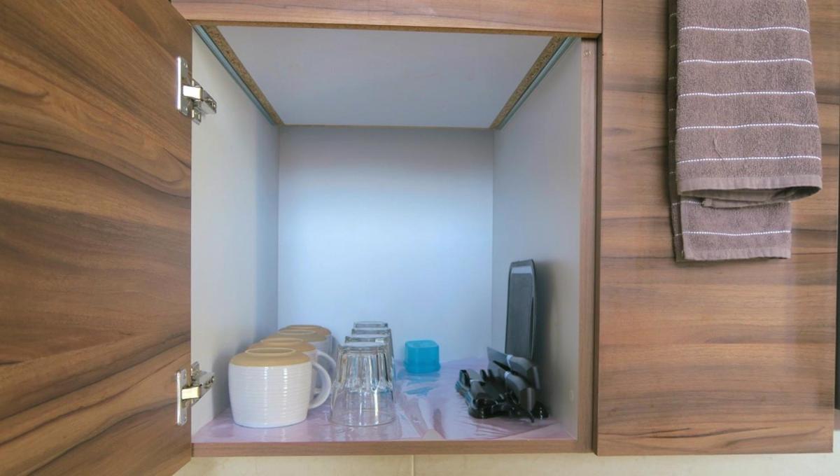 Departamento Tequis, Totalmente Nuevo En El Corazon De Slp Apartment San Luis Potosi Ngoại thất bức ảnh