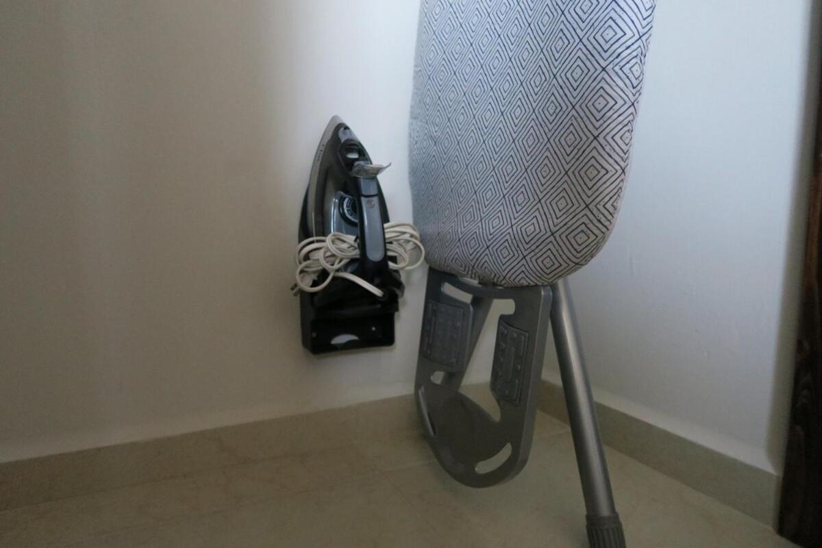 Departamento Tequis, Totalmente Nuevo En El Corazon De Slp Apartment San Luis Potosi Ngoại thất bức ảnh