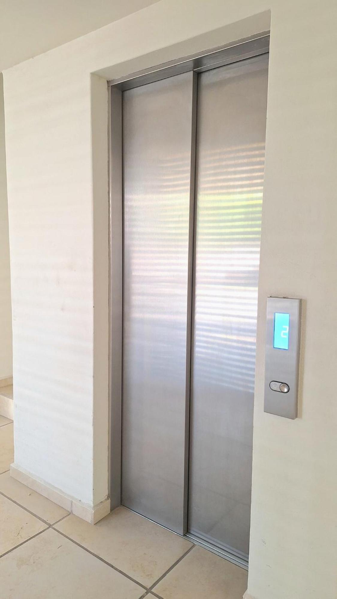 Departamento Tequis, Totalmente Nuevo En El Corazon De Slp Apartment San Luis Potosi Ngoại thất bức ảnh
