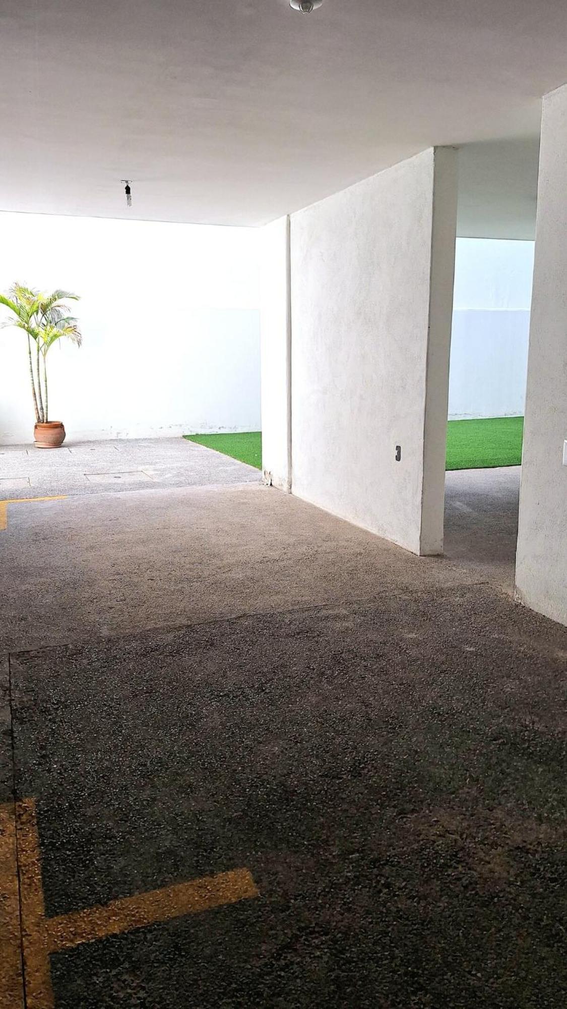 Departamento Tequis, Totalmente Nuevo En El Corazon De Slp Apartment San Luis Potosi Ngoại thất bức ảnh