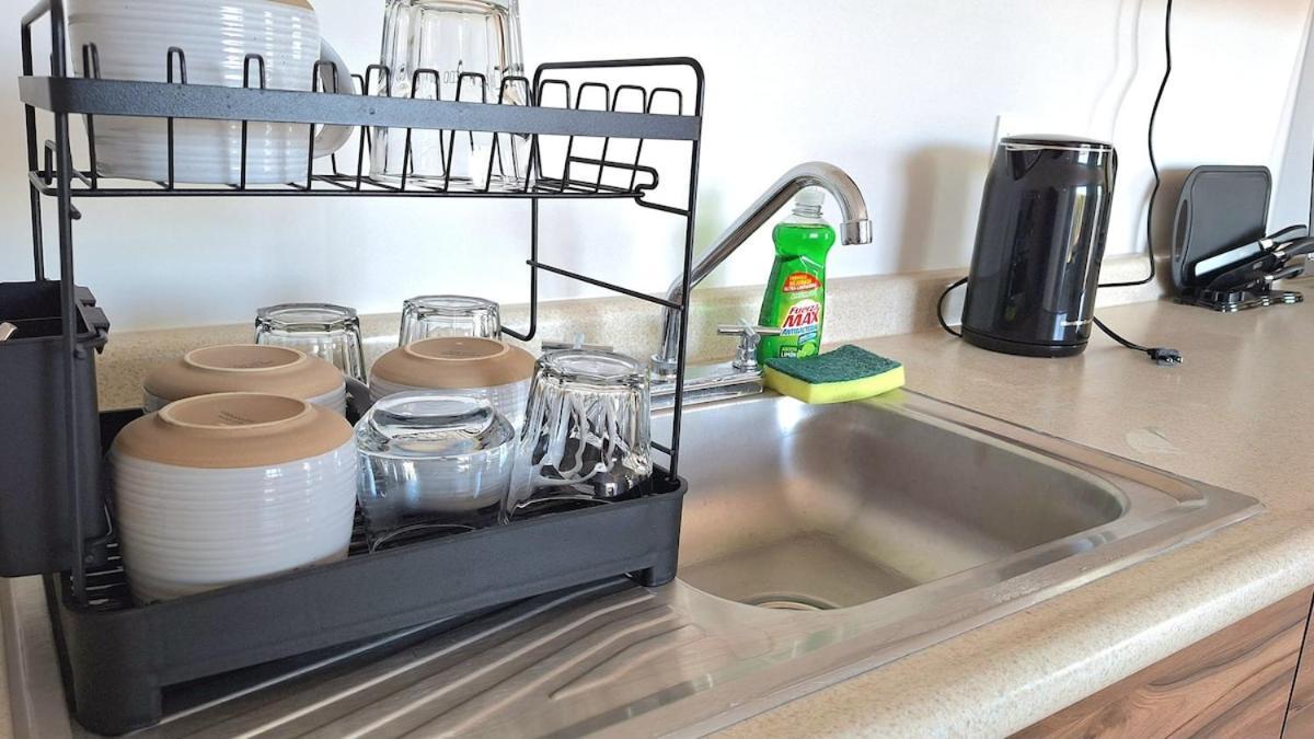 Departamento Tequis, Totalmente Nuevo En El Corazon De Slp Apartment San Luis Potosi Ngoại thất bức ảnh