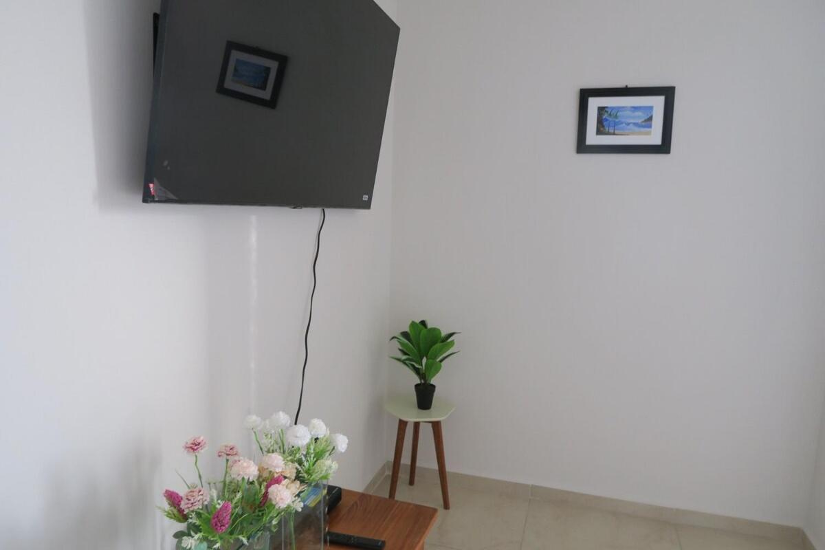 Departamento Tequis, Totalmente Nuevo En El Corazon De Slp Apartment San Luis Potosi Ngoại thất bức ảnh